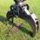 2016-deere-437e-image-29