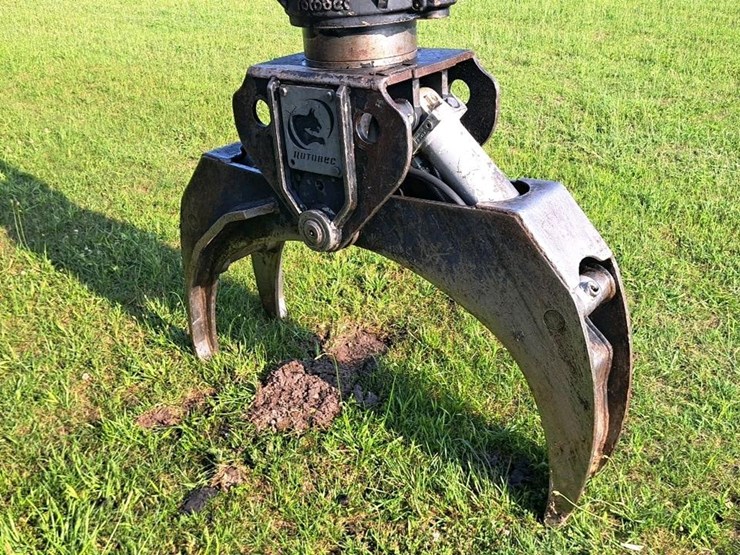 2016-deere-437e-image-29