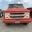 1968-chevrolet-50-image-2