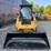 2015-caterpillar-262d-image-7