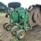 john-deere-hx15-image-3