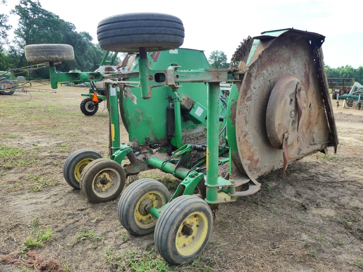 john-deere-hx15-image-3