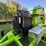 #157-•-2024-vortex-v12-31-towable-brush-chipper-image-41