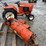 ingersoll-448-image-9