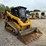 2022-caterpillar-259d3-image-11