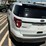 2018-ford-explorer-image-3