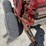 2015-new-holland-fp230-image-32