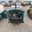 #43503-•-sdlool-m1300-mini-wheel-dump-truck-lsfd260506-inv#43503-image-2