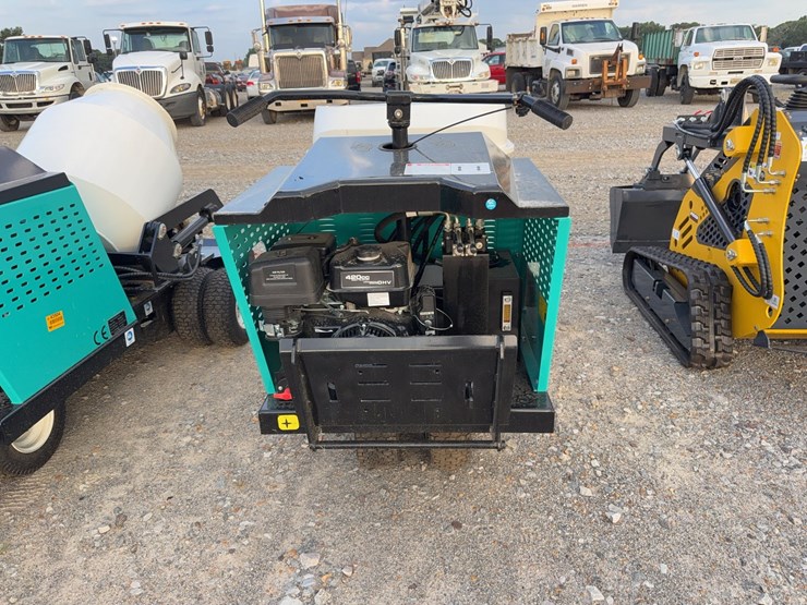 #43503-•-sdlool-m1300-mini-wheel-dump-truck-lsfd260506-inv#43503-image-2