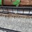 2001-john-deere-930f-image-30