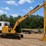 2017-caterpillar-313fl-image-2