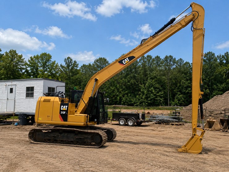 2017-caterpillar-313fl-image-2