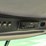 case-ih-2166-image-18