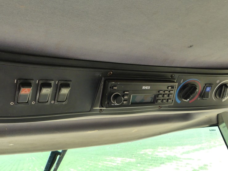case-ih-2166-image-18