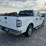 2008-ford-f150-image-8