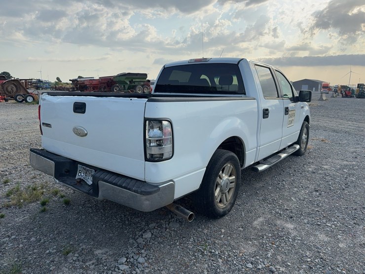 2008-ford-f150-image-8
