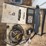 teejet-light-bar-image-2