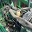 1992-john-deere-1070-image-33