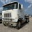 1984-international-cof9670-image-1