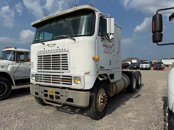 1984-international-cof9670-image-1