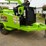 #158-•-2024-dyna-v-12-31-chipper-image-43