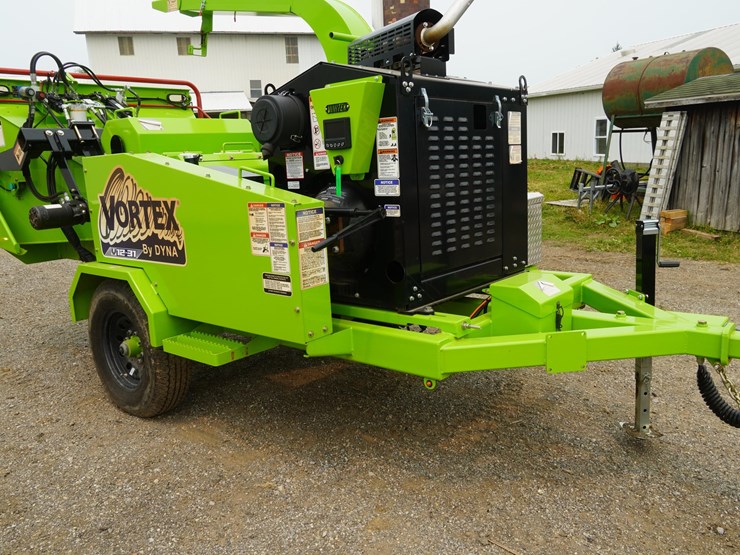 #158-•-2024-dyna-v-12-31-chipper-image-43