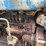 ford-tractor-image-46