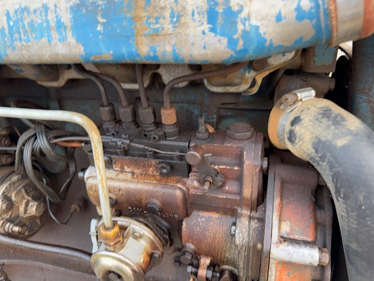 ford-tractor-image-46