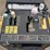 2016-vermeer-rtx150-image-24