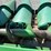 john-deere-893-image-38