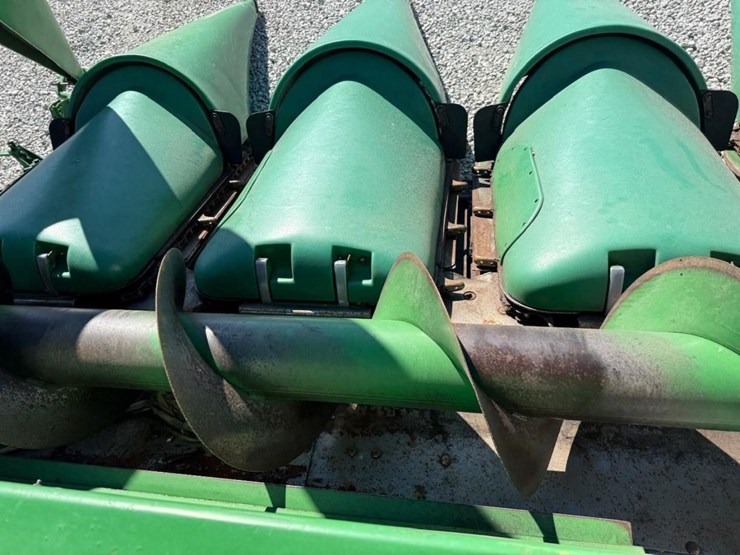 john-deere-893-image-38