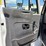2019-international-durastar-4300-image-27