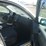 2011-volkswagen-tiguan-image-6