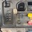 2016-freightliner-m2-106-image-53
