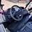 honda-pioneer-700-image-5