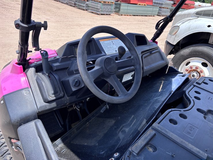 honda-pioneer-700-image-5