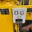 meyer-3k-wp-diesel-powered-4-station-accumulator-closing-unit,-skidded-image-9