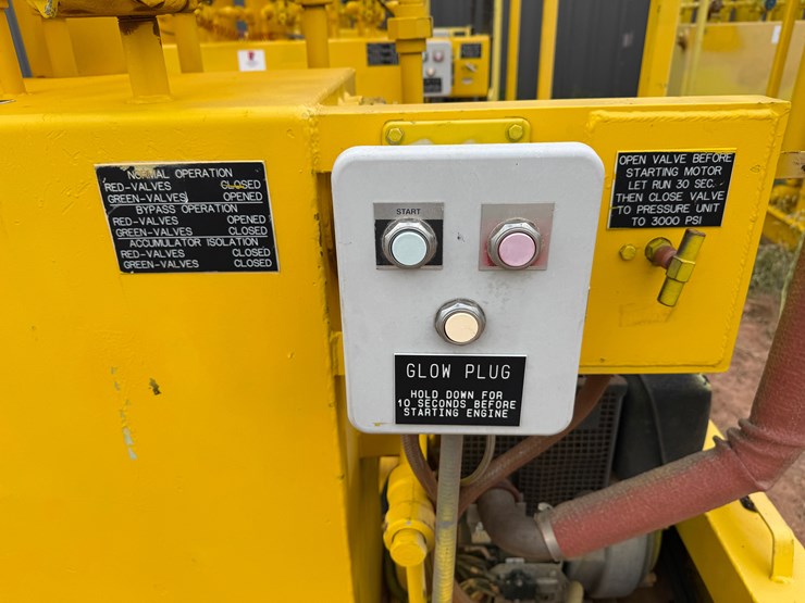 meyer-3k-wp-diesel-powered-4-station-accumulator-closing-unit,-skidded-image-9