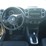 2011-volkswagen-tiguan-image-9
