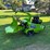 #157-•-2024-vortex-v12-31-towable-brush-chipper-image-5