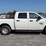2019-ram-1500-classic-image-6