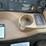 2002-john-deere-4710-image-121