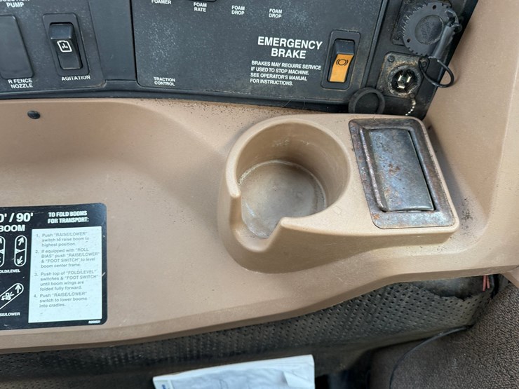 2002-john-deere-4710-image-121