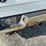 2016-ram-1500-laramie-longhorn-image-30