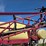 1998-hardi-hc950-image-13