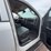 2015-dodge-3500-image-24