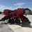 case-ih-5500-image-49