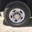 2007-chevrolet-2500-image-17