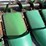 john-deere-893-image-59