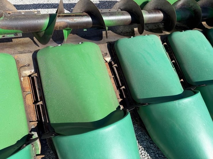 john-deere-893-image-59